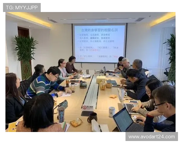 飞驰备用网址的最新动态与未来发展趋势研究