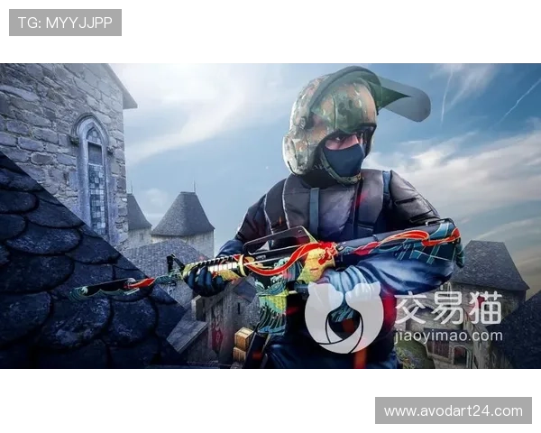 乐天堂app官方正版下载渠道推荐，确保每一次游戏都安全可靠