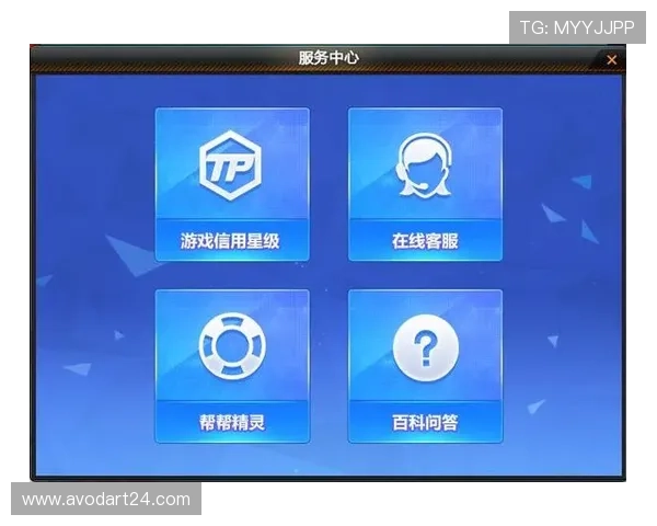 优质百家乐下载平台推荐,提供丰富游戏资源和专业客服支持